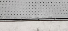 Load image into Gallery viewer, 2008 2017 Ford Mustang  Rear Floor Mat Set OEM5
