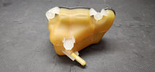 Load image into Gallery viewer, 2011-2014  Ford Mustang GT Coolant Overflow Tank OEM
