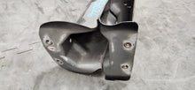 Load image into Gallery viewer, 2015-2023 Ford Mustang LH Driver Frame Horn - OEM2
