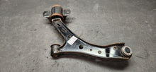 Load image into Gallery viewer, 2005-2009 Ford Mustang GT Front Passenger Right Lower Control Arm OEM
