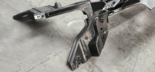 Load image into Gallery viewer, 2015-2017 Ford Mustang GT Upper Radiator Support Mount w/Cover OEM5
