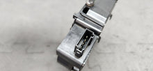 Load image into Gallery viewer, 2010-2015 Camaro Trunk Latch Actuator w/ Cover OEM6
