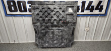 Load image into Gallery viewer, 2008-2023 Dodge Challenger Rear Trunk Hard Cargo Carpet OEM8
