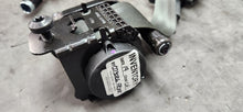 Load image into Gallery viewer, 2018-2023 Ford Mustang GT LH Driver Coupe Front Seat Belt OEM5
