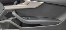 Load image into Gallery viewer, 2018-2024 Audi A5 S Line RH Passenger Front Door Panel OEM2
