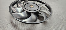 Load image into Gallery viewer, 2015-2023 Ford Mustang GT Cooling Fan w/Motor OEM6
