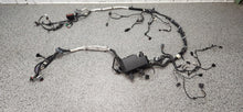 Load image into Gallery viewer, 2019 Ford Mustang 5.0 Engine Bay Wiring Harness with Fuse Box -KR3T14290RE - OEM0

