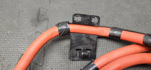 Load image into Gallery viewer, 2010-2015 Chevrolet Camaro SS Positive Battery Harness OEM
