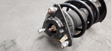 Load image into Gallery viewer, 2018-2023 Ford Mustang GT Front Strut Spring Assembly 45k OEM
