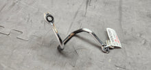 Load image into Gallery viewer, 2015-2023 Ford Mustang Hood Latch Striker Bar OEM8
