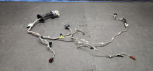 Load image into Gallery viewer, 2005-2009 Ford Mustang RH Passenger Door Wiring Harness OEM
