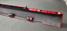 Load image into Gallery viewer, 2010-2015 Chevrolet Camaro LH Driver Side Skirt Molding OEM5
