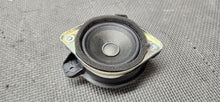 Load image into Gallery viewer, 2015-2023 Ford Mustang Passenger LH Door Upper/ Lower Stereo Speakers OEM
