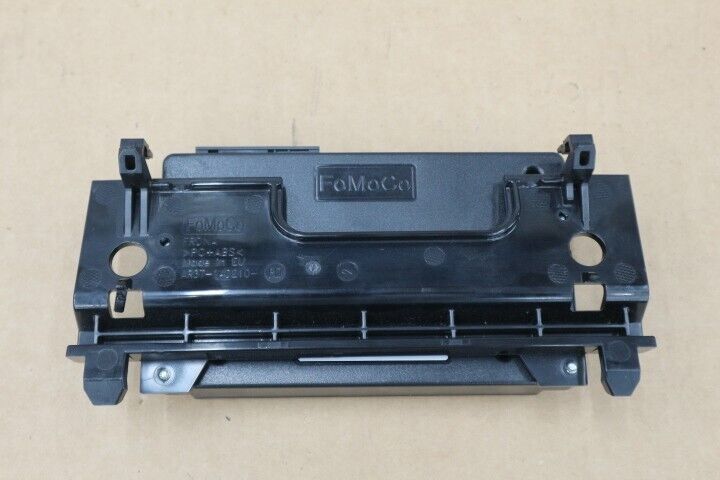 2011 - 2014 Ford Mustang Communication Sync Control Module OEM ER3T-14B428-AA