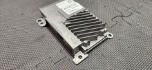 Load image into Gallery viewer, 2024 Ford Mustang  Gateway Control Module PU5T-14H474-JAG - OEM1
