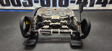Load image into Gallery viewer, 2018-2023 Ford Mustang GT V6 LH Driver Power Seat Track OEM
