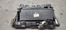 Load image into Gallery viewer, 2015-2023 Ford Mustang Passenger Right Lower Glove Box OEM9
