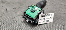 Load image into Gallery viewer, 2015-2023 Ford Mustang GT Steering Column Turn Signal/Headlight Control OEM
