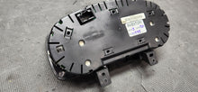Load image into Gallery viewer, 2013 Chevrolet Camaro SS Instrument Cluster Speedometer "Automatic" OEM
