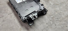 Load image into Gallery viewer, 2017 Ford Mustang GT BCM Body Control Module "Automatic" OEM5
