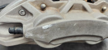 Load image into Gallery viewer, 2015-2023 Ford Mustang GT LH &amp; RH Front Brake Caliper SET - OEM2
