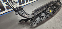 Load image into Gallery viewer, 2015-2017 Ford Mustang GT Upper Radiator Support Mount w/Cover OEM6
