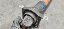 Load image into Gallery viewer, 2018-2023 Ford Mustang GT MT-82 Manual Driveshaft 56K OEM9
