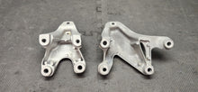 Load image into Gallery viewer, 2011-20217Ford Mustang GT 5.0 Front Engine Mount "SET OEM
