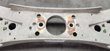 Load image into Gallery viewer, 2005-2009 Ford Mustang GT Manual Transmission Crossmember Mount Bracket OEM2

