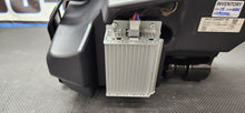 Load image into Gallery viewer, 2015-2017 Ford Mustang GT Shaker Rear Subwoofer Speaker OEM8
