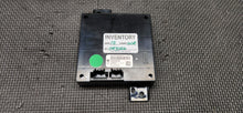 Load image into Gallery viewer, 2011-2014 Dodge Challenger Passive Entry Receiver P68065943AE OEM4
