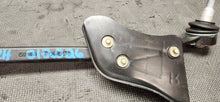Load image into Gallery viewer, 2015-2023 Ford Mustang GT PP RH Passenger Lower Control Arm "SET" OEM
