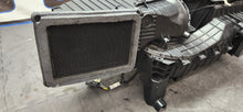 Load image into Gallery viewer, 2011-2014 Ford Mustang GT Heater Core Box Assembly OEM3
