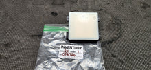 Load image into Gallery viewer, 2024-2025 Ford Mustang GT Blind Spot Distance Radar Sensor ML3T-14H031-AK OEM
