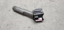Load image into Gallery viewer, 2016-2023 Chervolet Camaro SS Windshield Wiper Control Arm 84489120 OEM
