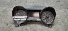 Load image into Gallery viewer, 2019-2020 Ford Mustang GT 5.0 Instrument Cluster Speedometer "Automatic" OEM0
