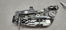 Load image into Gallery viewer, 2018-2023 Dodge Challenger RH Passenger Door Handle with Latch "PCA" OEM8
