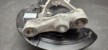 Load image into Gallery viewer, 2016-2023 Chevrolet Camaro SS RH Passenger Front Spindle Knuckle OEM
