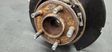 Load image into Gallery viewer, 2011-2023 Dodge Challenger RH Passenger Rear Spindle OEM2
