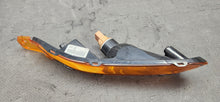 Load image into Gallery viewer, 2005-2009 Ford Mustang GT RH Passenger Turn Signal Parking Lamp OEM4
