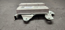 Load image into Gallery viewer, 2015-2017 Ford Mustang GT V6 Speaker Amplifier Amp OEM
