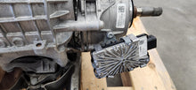 Load image into Gallery viewer, 2021-2025 Audi A5 2.0L Automatic Transmission 58K Miles 7 Speed OEM5
