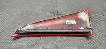Load image into Gallery viewer, 2010-2014 Ford GT Mustang LH Driver Side Scoop AR3J63279E01 OEM9

