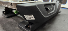 Load image into Gallery viewer, 2018-2023 Ford Mustang GT V6 LH Driver Power Seat Track OEM
