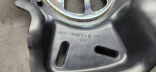 Load image into Gallery viewer, 2005-2009 FORD Mustang Convertible Rear Right Passenger Sound Speaker OEM
