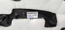 Load image into Gallery viewer, 2021-2023 Dodge Challenger Door Panel LH RH "Set" OEM11
