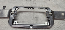 Load image into Gallery viewer, 2010-2014 Ford Mustang GT Dome Light Bracket Mount OEM
