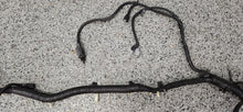 Load image into Gallery viewer, 2012 Ford Mustang Convertible 5.0 Engine Bay Wiring Harness with Fuse Box OEM9

