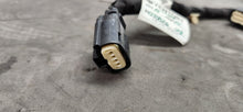 Load image into Gallery viewer, 2018-2023 Ford Mustang GT Exhaust Jumper Wiring OEM4
