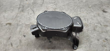 Load image into Gallery viewer, 2011-2014 FORD Mustang Convertible Rear Right Passenger Sound Speaker OEM0

